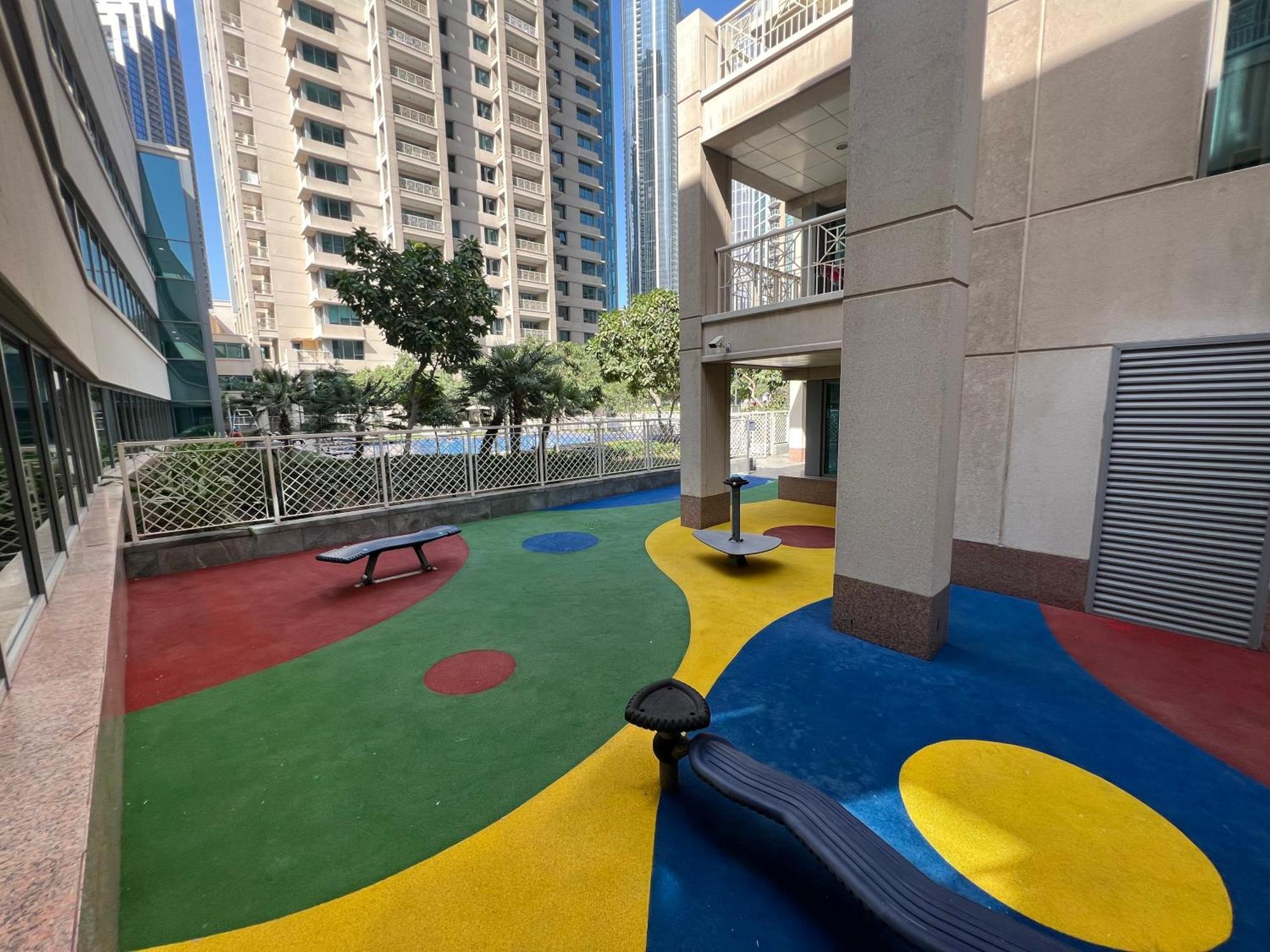 Prestige Living 2Br With Full Burj Khalifa And Fountain View By Auberge Dubai Exterior foto